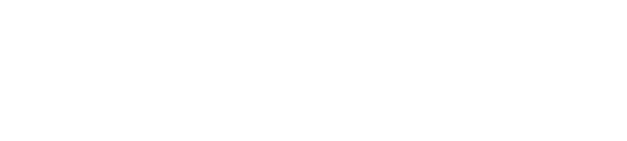 WA Electrical Distributors