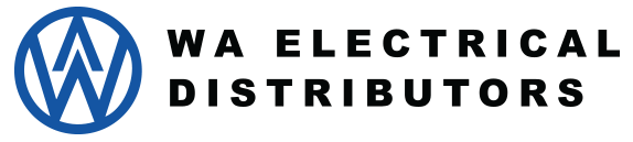 WA Electrical Distributors